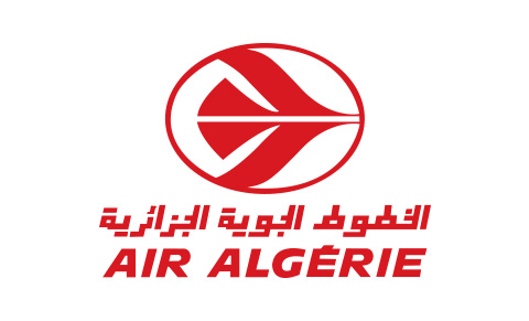 AIR ALGERIE