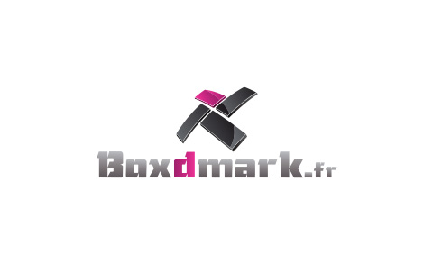 BOXDMARK