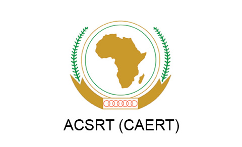 CAERT