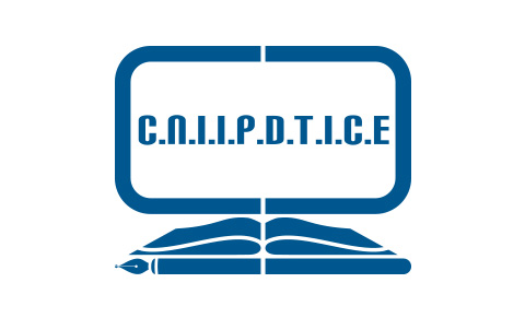 CNIIPDTICE