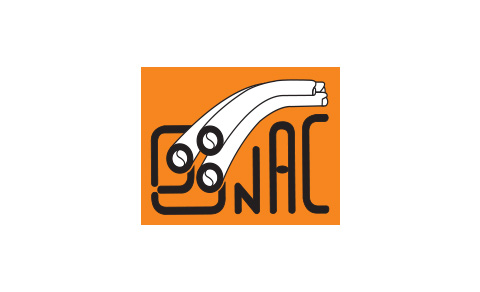 ENAC
