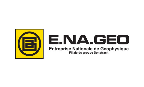 ENAGEO