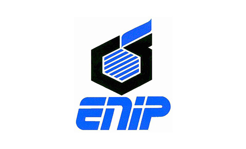 ENIP