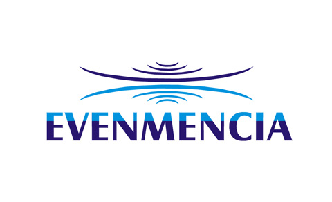EVENMENCIA