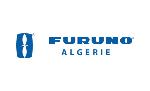 FURUNO