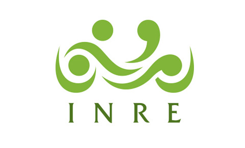 INRE