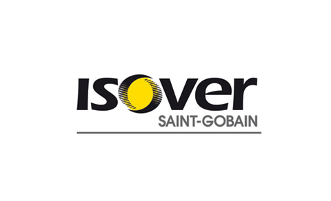 ISOVER