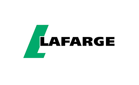 LAFARGE