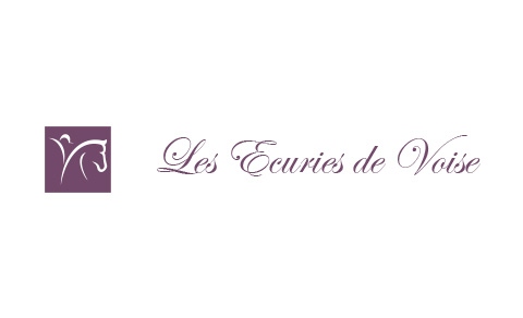 ECURIES DE VOISE