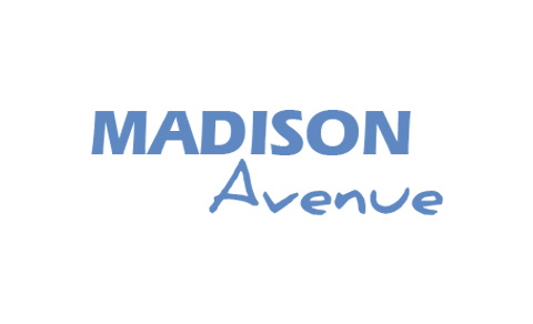 MADISON AVENUE