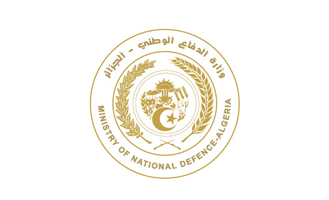 MDN
