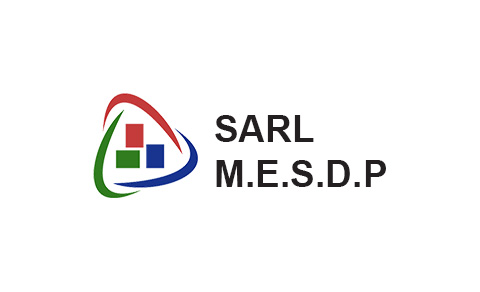 MESDP