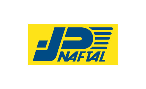 NAFTAL
