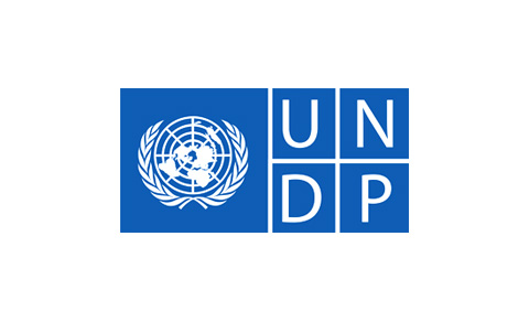PNUD