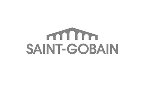 STGOBAIN