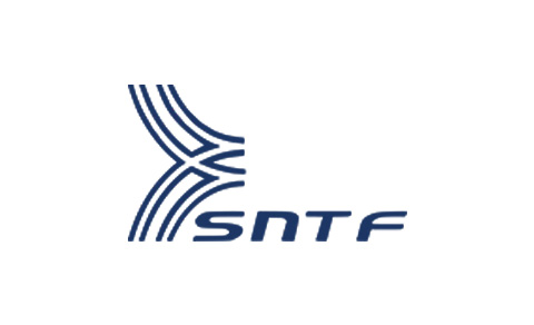 SNTF