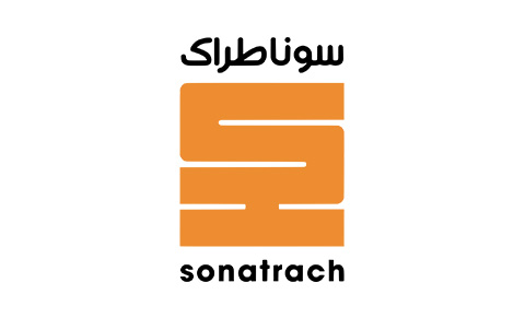 SONATRACH