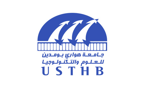 USTHB