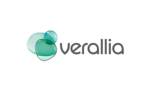 VERALLIA