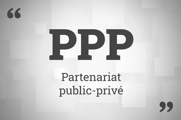 Partenariat public-privé : Un nouveau mode de gestion